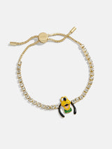 BaubleBar Disney Pluto Tennis Bracelet - Clear - 
    $10 Big Spring Event Deal - This Week Only
  
