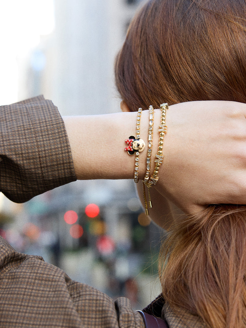 BaubleBar  - 
    Black Friday Deal
  
