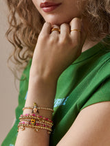 BaubleBar Disney Goofy Tennis Bracelet - Goofy - 
    $10 Big Spring Event Deal - This Week Only
  
