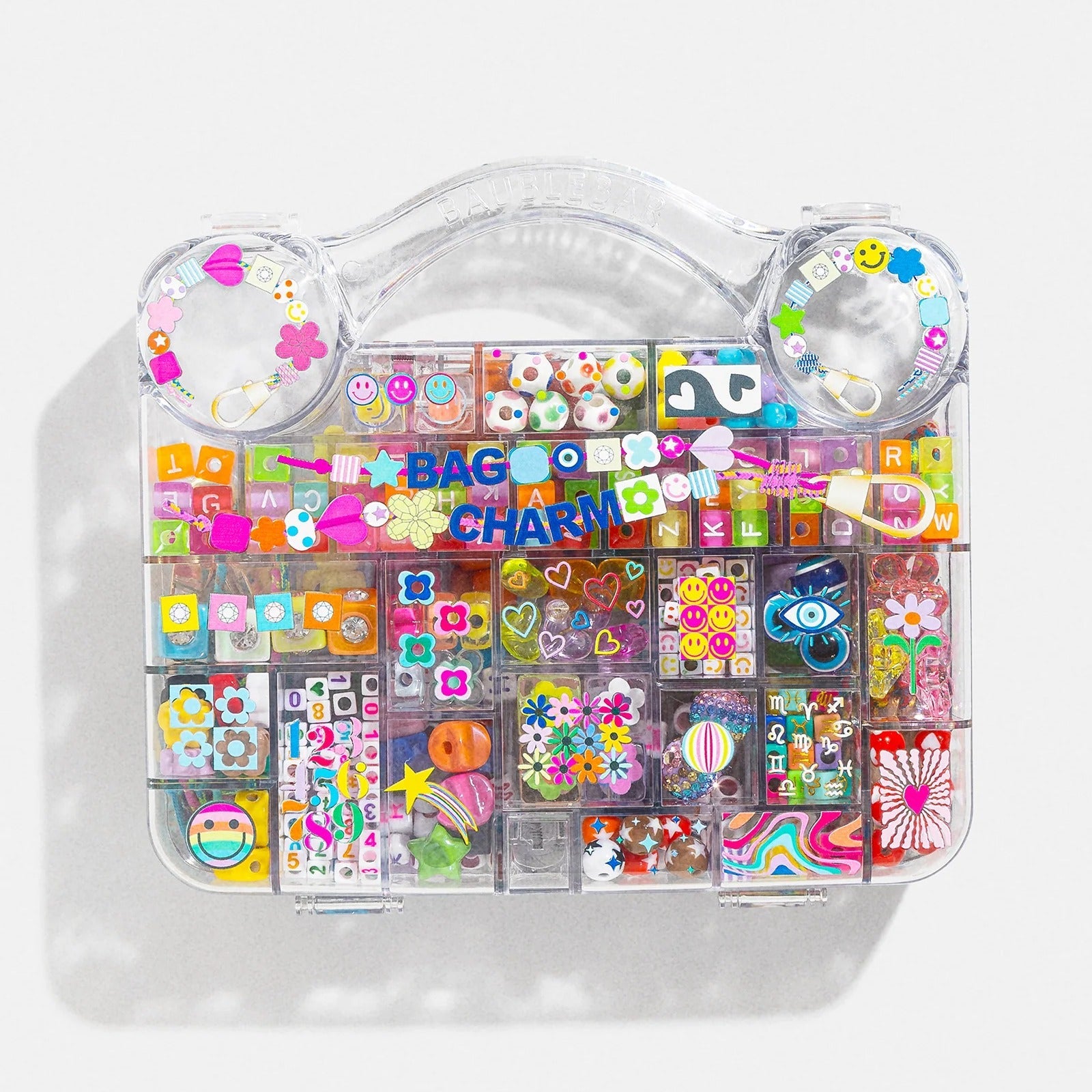 Slide image