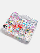 BaubleBar DIY Bead Kit - Bracelets DIY Bead Kit - 
    DIY bracelet making kit 
  
