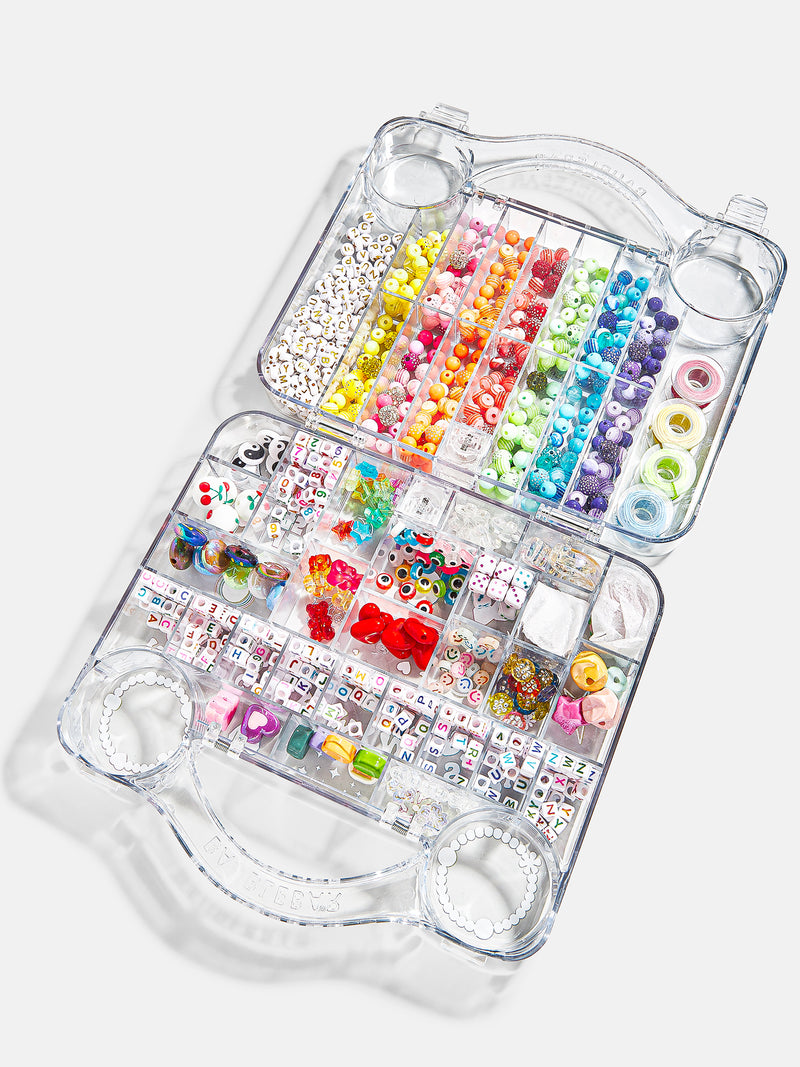 BaubleBar DIY Bead Kit - Bracelets DIY Bead Kit - 
    DIY bracelet making kit 
  

