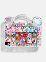 BaubleBar DIY Bead Kit - Bracelets DIY Bead Kit - 
    DIY bracelet making kit 
  
