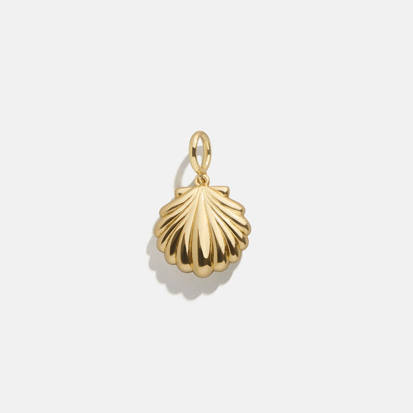 Paillette Ballchain Wristlet | OSSA New York – OSSA NEW YORK