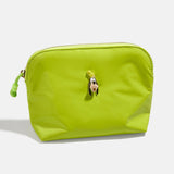 Disney Character Jewelry Storage Pouch - Goofy