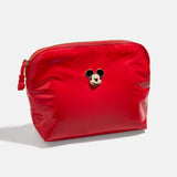 Disney Character Jewelry Storage Pouch - Mickey Mouse