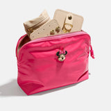 Disney Character Jewelry Storage Pouch - Minnie Mouse