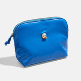 Disney Character Jewelry Storage Pouch - Donald Duck