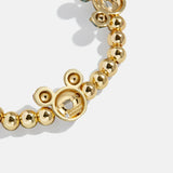 Disney Mickey Mouse Donut Bracelet - Disney Donut Bracelet