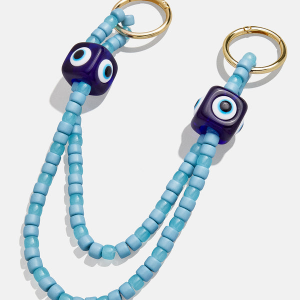 ハシヅメユウヤ フィギュア　eyewater 3D CHARM Yahoo!オークション - 希少 ハシヅメユウヤ/橋爪悠也/JOEY THYE コラボ