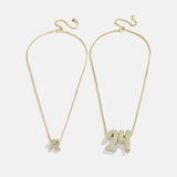variant:Gold/Pavé