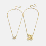 variant:Gold