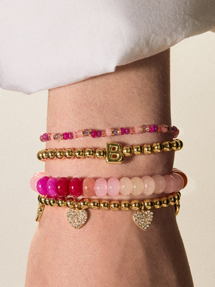 Good Days Pisa Bracelet
