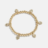 Good Days Pisa Bracelet - Hamsa