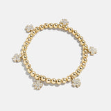 Good Days Pisa Bracelet - Clover
