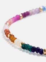 BaubleBar Emily Semi-Precious Bracelet - Multi - 
    $10 Big Spring Event Deal - This Week Only
  
