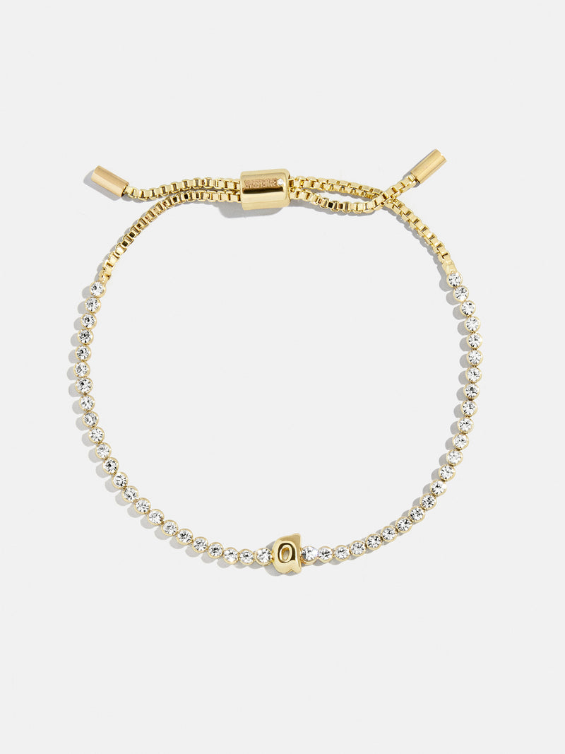 BaubleBar A - 
    $10 Big Spring Event Deal - This Week Only
  
