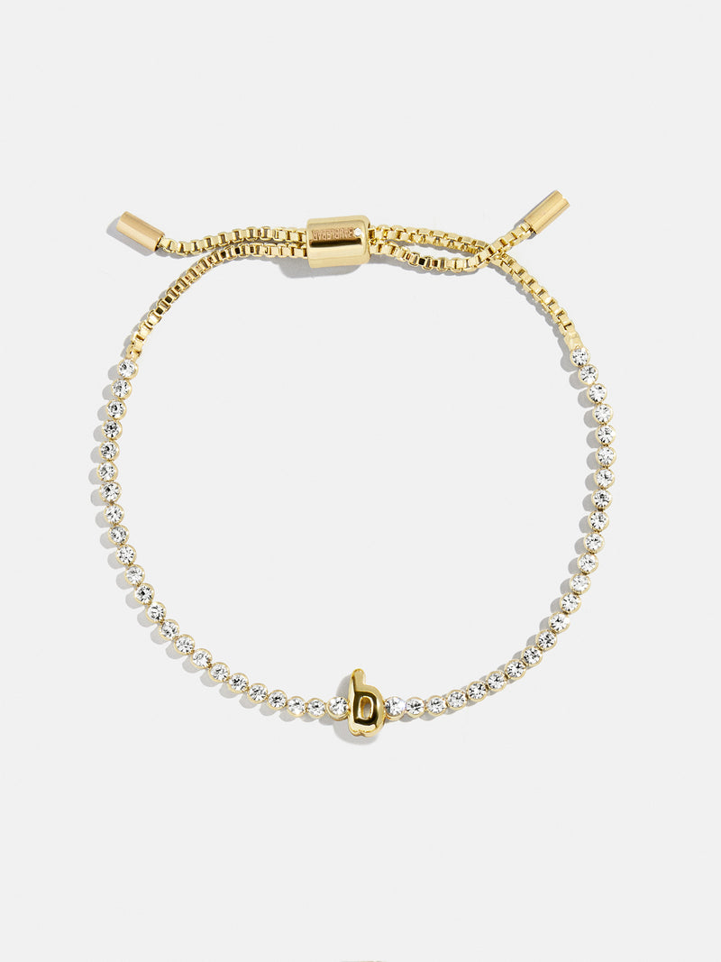 BaubleBar B - 
    $10 Big Spring Event Deal - This Week Only
  

