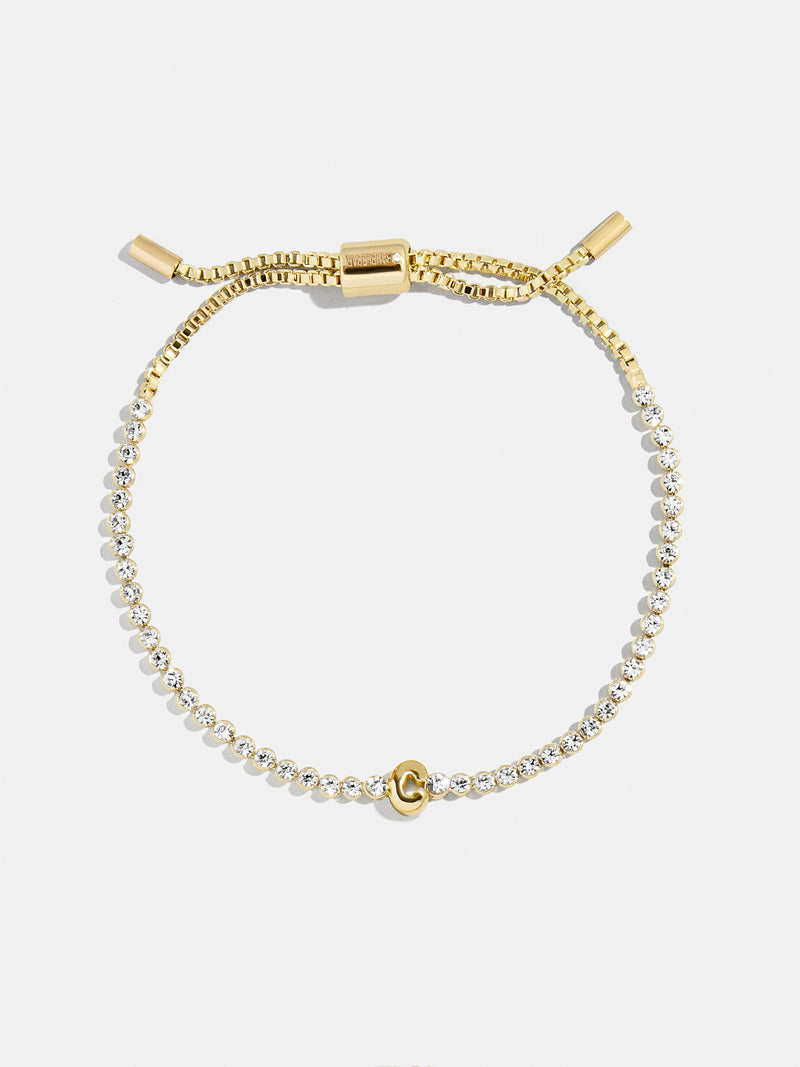 BaubleBar C - 
    $10 Big Spring Event Deal - This Week Only
  
