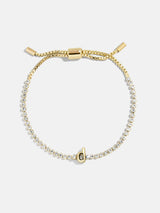 BaubleBar D - 
    $10 Big Spring Event Deal - This Week Only
  
