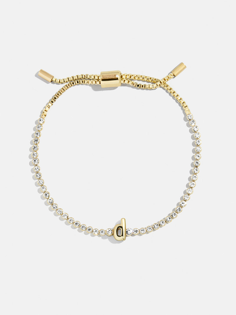 BaubleBar D - 
    $10 Big Spring Event Deal - This Week Only
  
