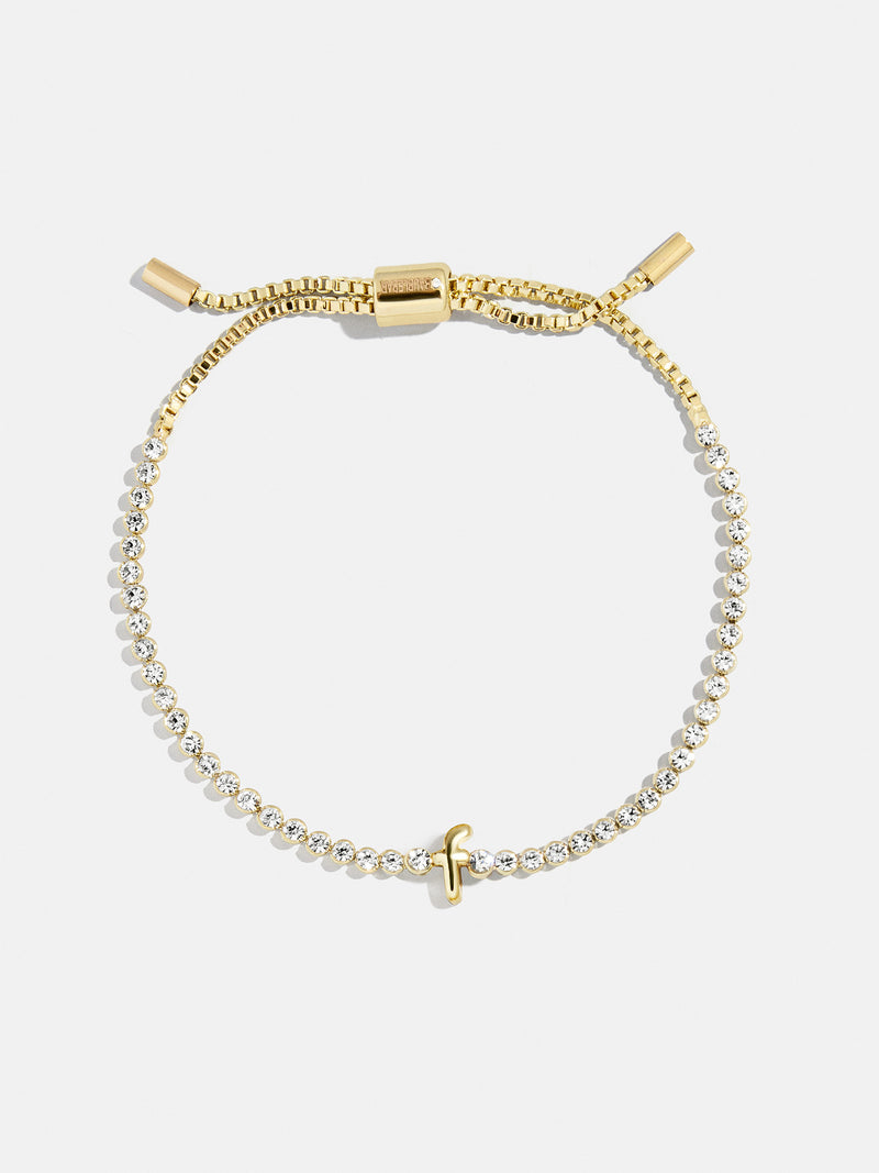 BaubleBar F - 
    $10 Big Spring Event Deal - This Week Only
  
