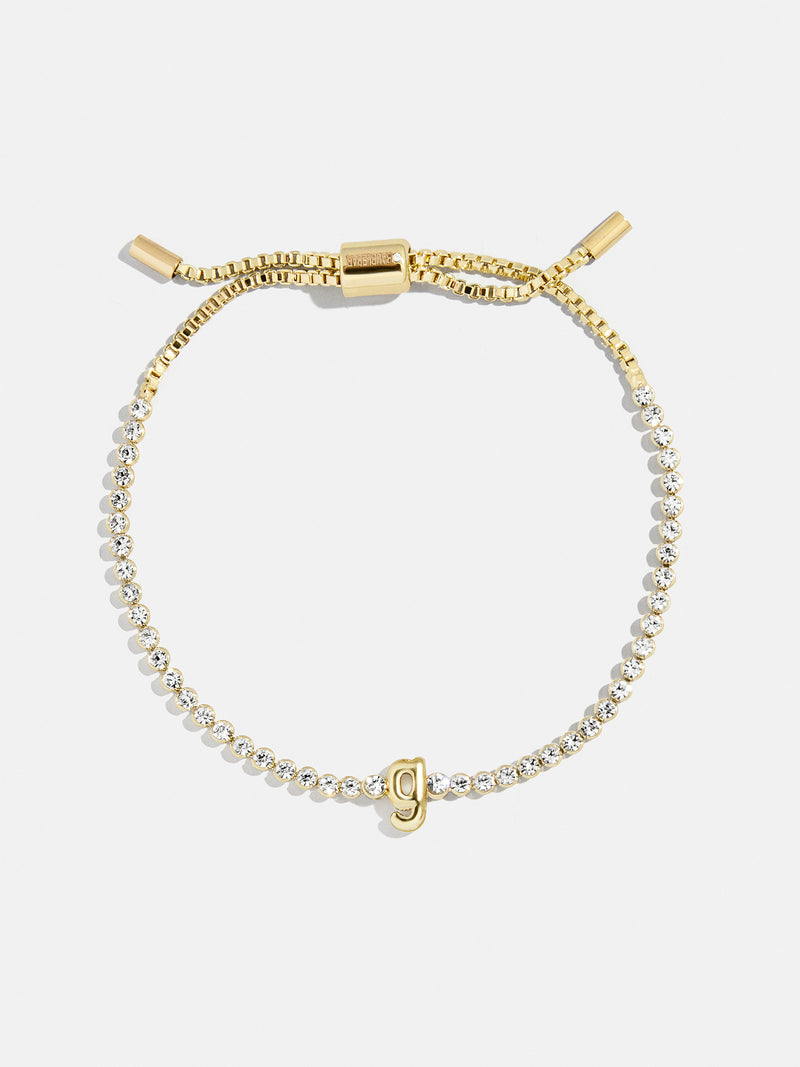 BaubleBar G - 
    $10 Big Spring Event Deal - This Week Only
  
