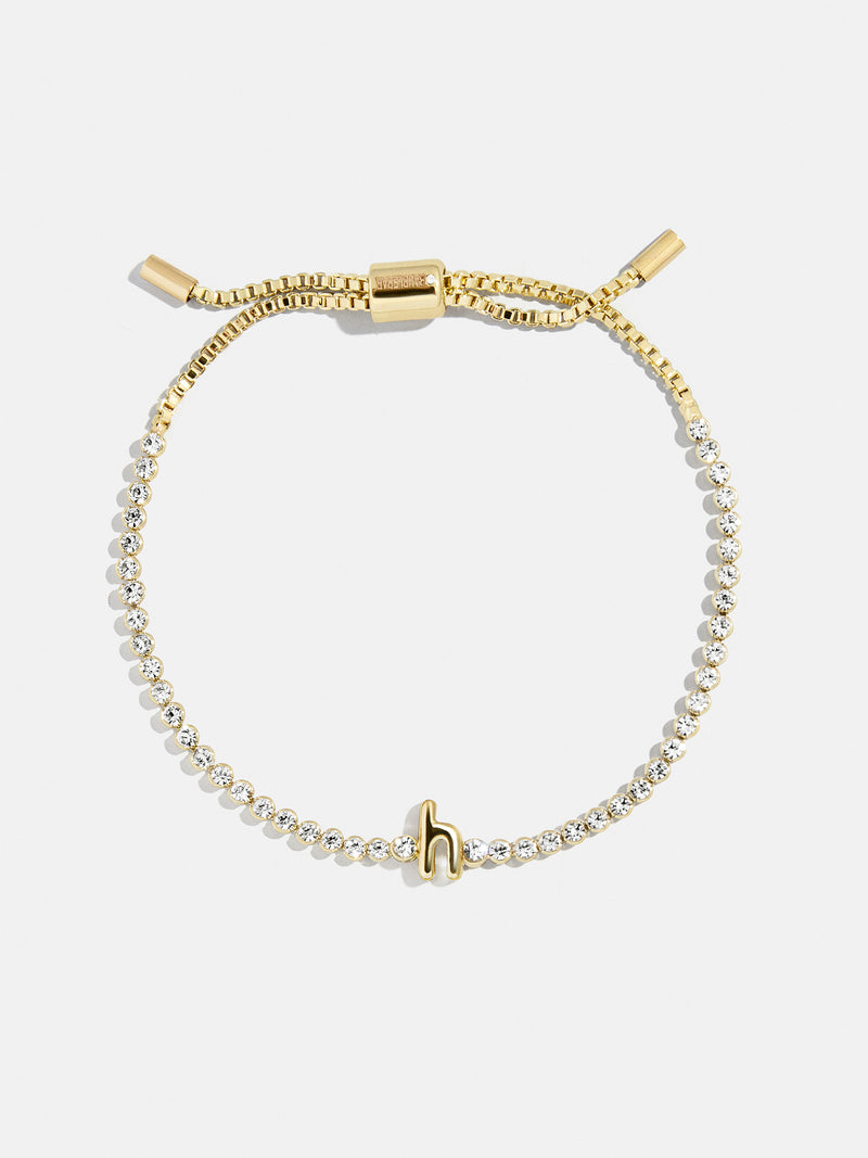 BaubleBar H - 
    $10 Big Spring Event Deal - This Week Only
  
