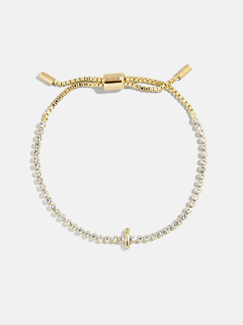 BaubleBar I - 
    $10 Big Spring Event Deal - This Week Only
  
