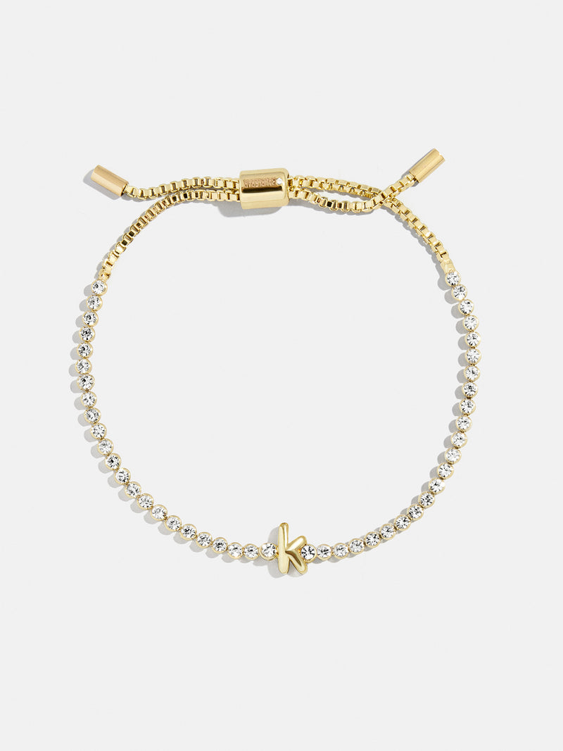 BaubleBar K - 
    $10 Big Spring Event Deal - This Week Only
  
