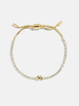 BaubleBar M - 
    $10 Big Spring Event Deal - This Week Only
  
