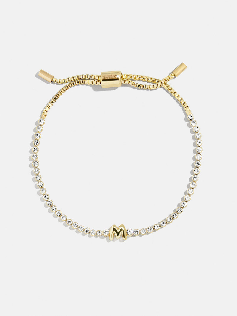 BaubleBar M - 
    $10 Big Spring Event Deal - This Week Only
  
