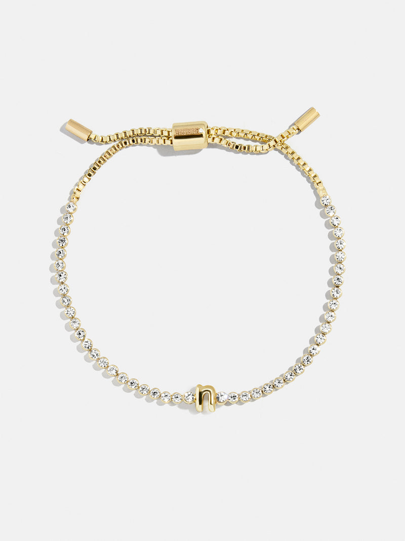 BaubleBar N - 
    $10 Big Spring Event Deal - This Week Only
  
