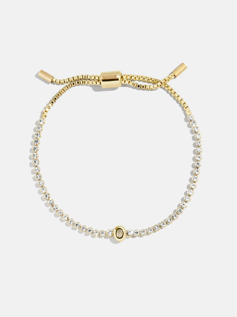 BaubleBar O - 
    $10 Big Spring Event Deal - This Week Only
  
