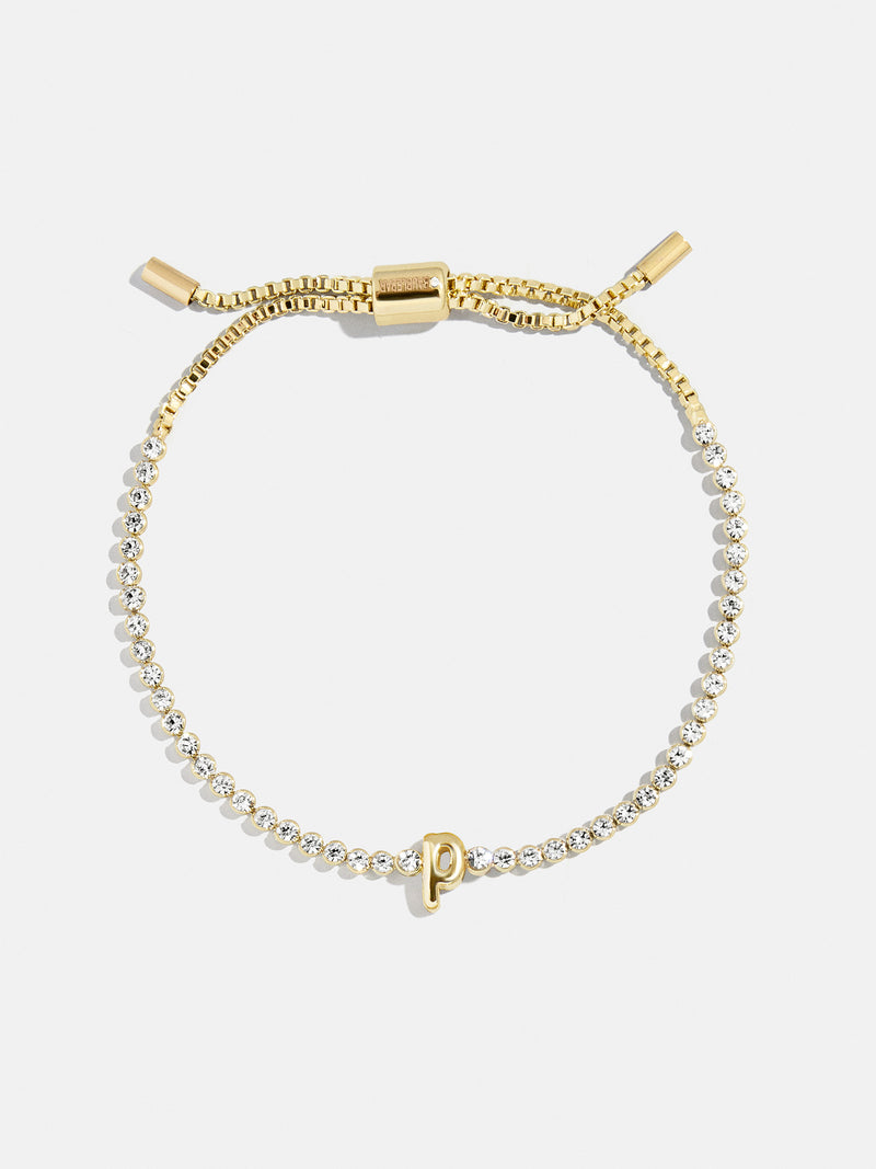 BaubleBar P - 
    $10 Big Spring Event Deal - This Week Only
  
