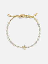 BaubleBar Q - 
    $10 Big Spring Event Deal - This Week Only
  
