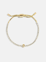 BaubleBar S - 
    $10 Big Spring Event Deal - This Week Only
  
