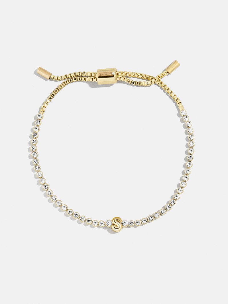 BaubleBar S - 
    $10 Big Spring Event Deal - This Week Only
  
