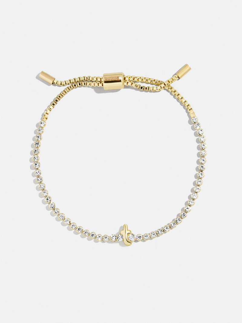 BaubleBar T - 
    $10 Big Spring Event Deal - This Week Only
  
