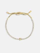 BaubleBar V - 
    $10 Big Spring Event Deal - This Week Only
  
