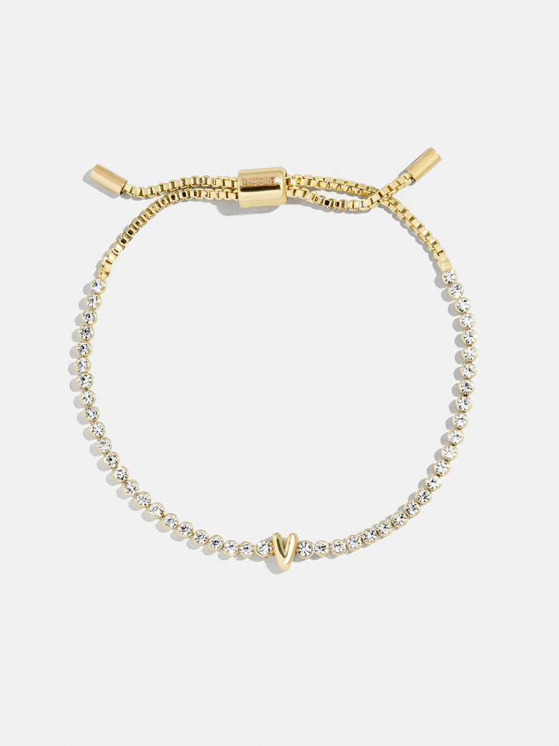 BaubleBar V - 
    $10 Big Spring Event Deal - This Week Only
  
