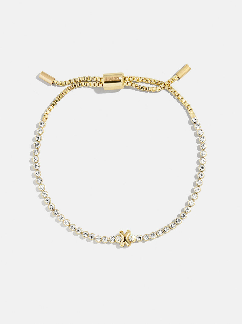 BaubleBar X - 
    $10 Big Spring Event Deal - This Week Only
  

