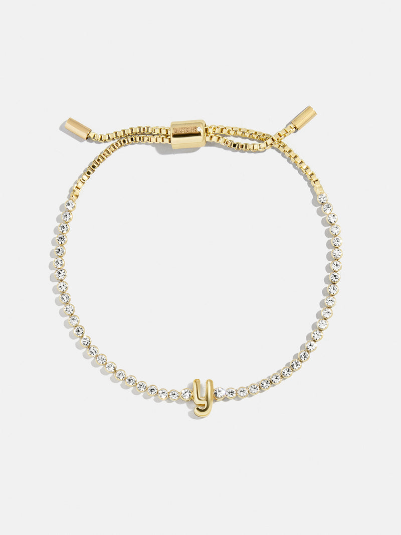 BaubleBar Y - 
    $10 Big Spring Event Deal - This Week Only
  
