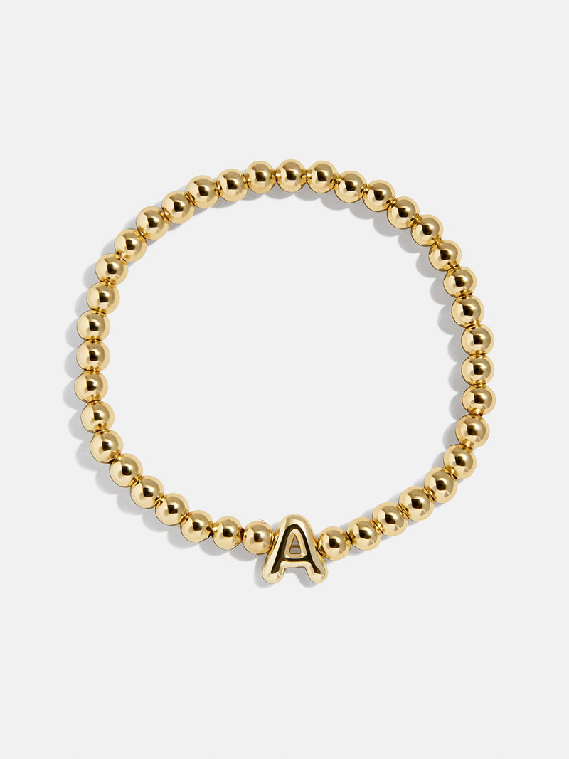 BaubleBar A - 
    $10 Big Spring Event Deal - This Week Only
  
