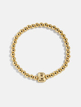 BaubleBar B - 
    $10 Big Spring Event Deal - This Week Only
  
