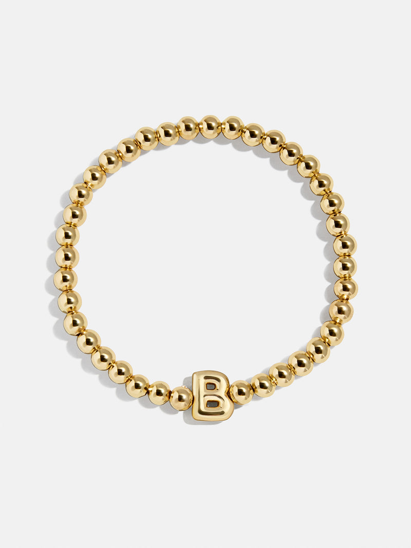 BaubleBar B - 
    $10 Big Spring Event Deal - This Week Only
  
