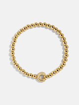 BaubleBar C - 
    $10 Big Spring Event Deal - This Week Only
  
