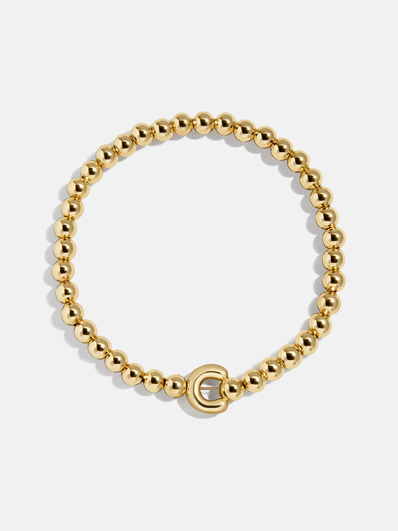 BaubleBar C - 
    $10 Big Spring Event Deal - This Week Only
  
