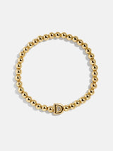 BaubleBar D - 
    $10 Big Spring Event Deal - This Week Only
  
