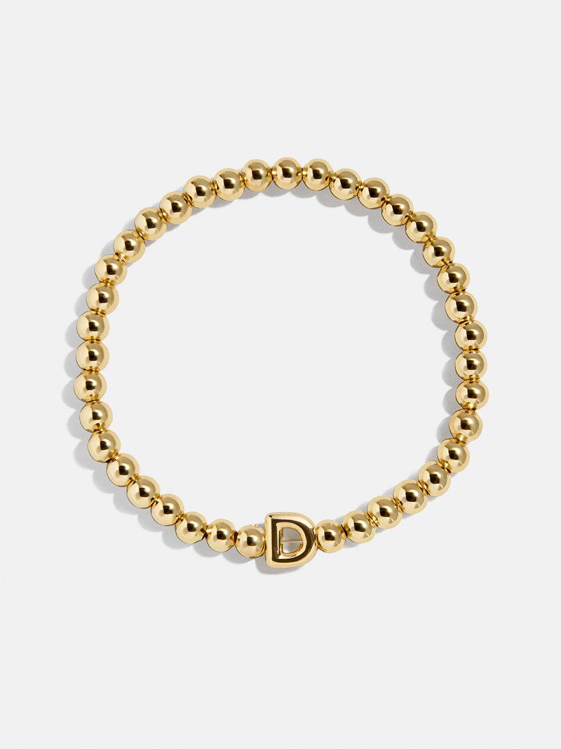 BaubleBar D - 
    $10 Big Spring Event Deal - This Week Only
  
